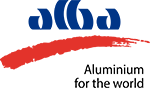 Alba