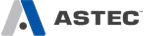 Astec