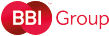 BBI