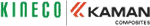 Kineco