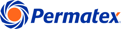 Permatix
