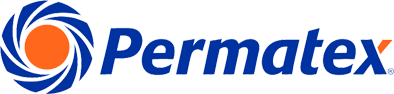 permatix