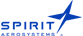 Spirit_Aero
