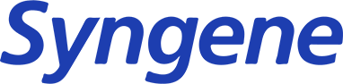 Syngene