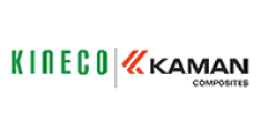 kineco