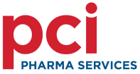 pci logo