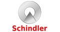schindler
