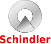 schindler