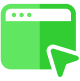 Cross-Platform integration