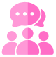 Daily huddles that matter 