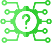 Delay detection & Root Cause Analysis (RCA) 