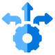 Enhance decision-making 