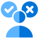 Fact-based decision-making  