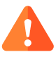 Fix problems before they cost you 