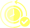 Real time Takt Time monitoring 