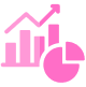Reduce complexity  