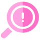 Seamless issue tracking   