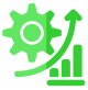 Continuous improvement software