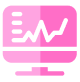 Seamless tracking 