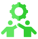 Workforce engagement  