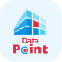 Data Point
