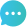 message icon