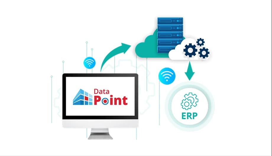 Automated Data Aggregation