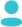 name icon