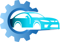 pci logo