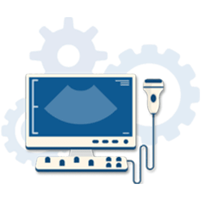 pci logo