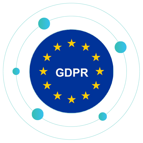 GDPR Compliance