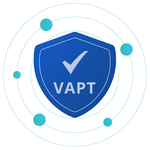 VAPT Certification