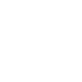 What-are-the-four-perspectives-of-balanced-scorecard