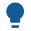 Traceability That Prevents Repeat Issues