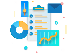KPI Management 
