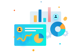 KPI Dashboard