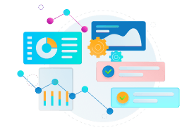 KPI Action Plans