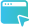 dropdown icon