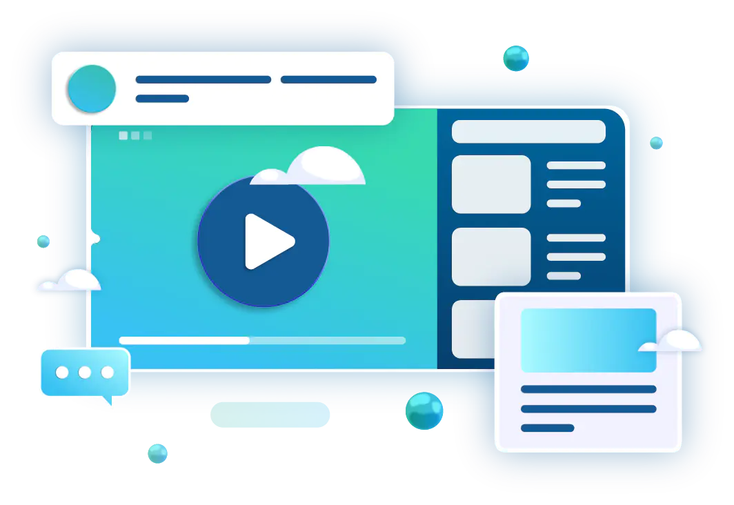 Data Point resources