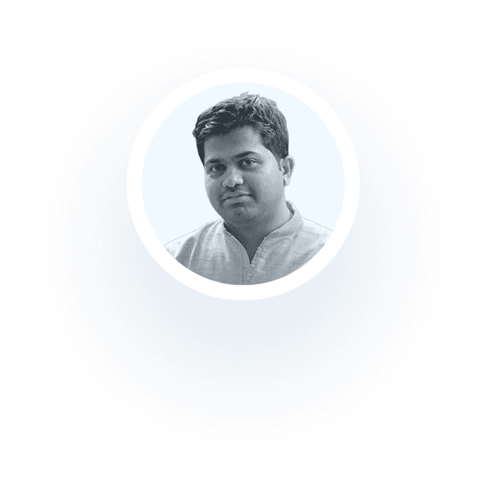 Siddhesh Korgaonkar