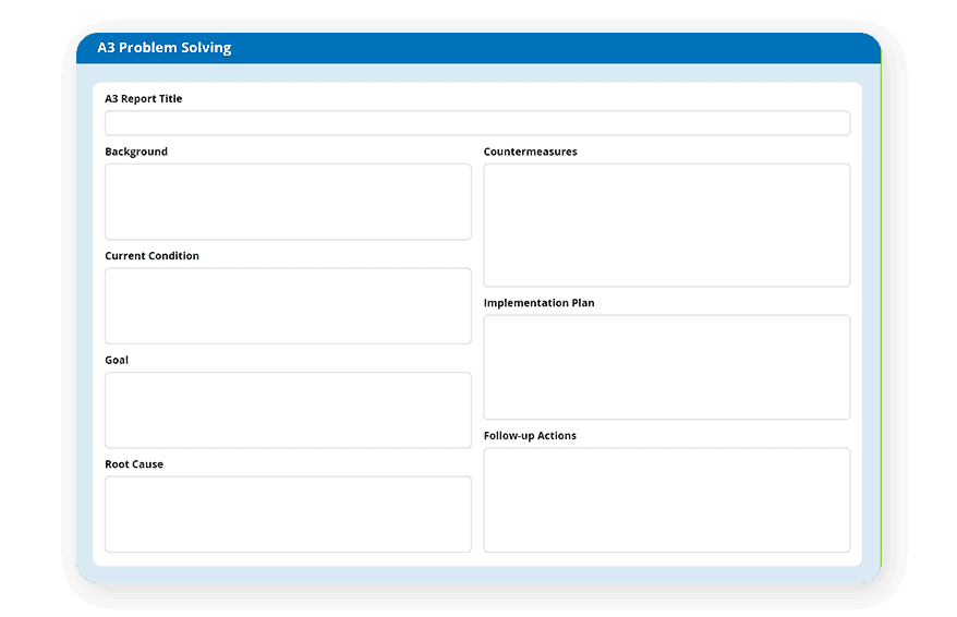 Integrating visuals can act as an effective way of communicating ideas.