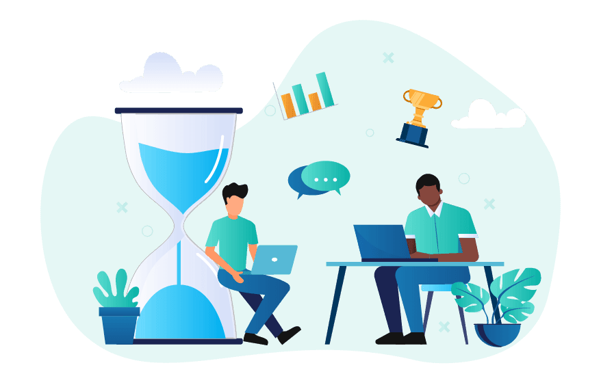 How to use your huddle boards to make the most of your daily standups