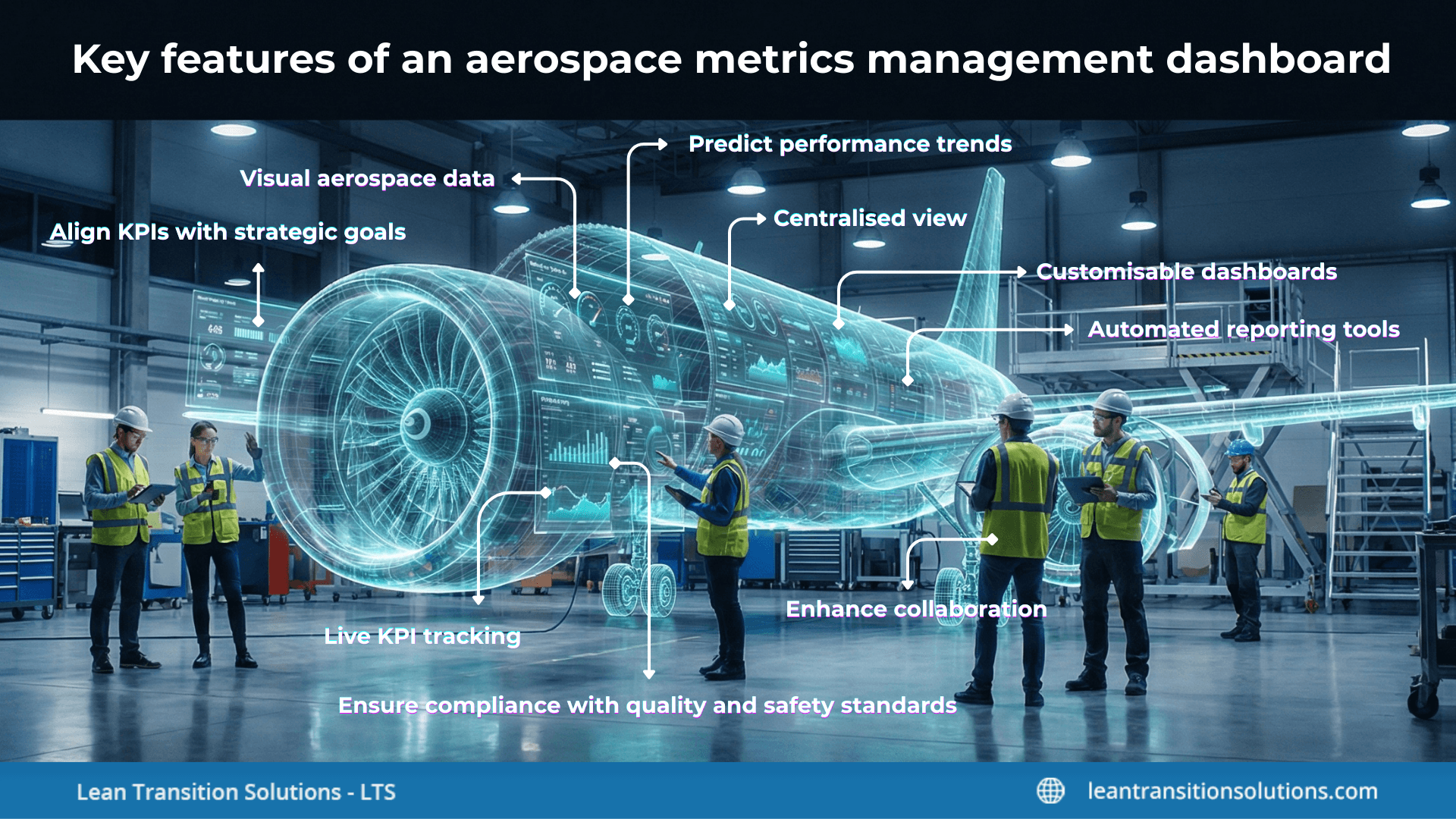 Aerospace-metrics-management-dashboard-features-LTS-Data-Point