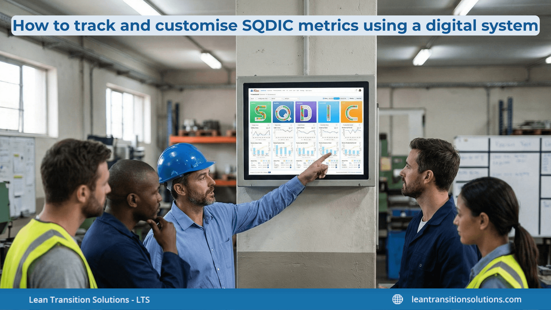Customise-SQDIC-Metrics-LTS-Data-Point