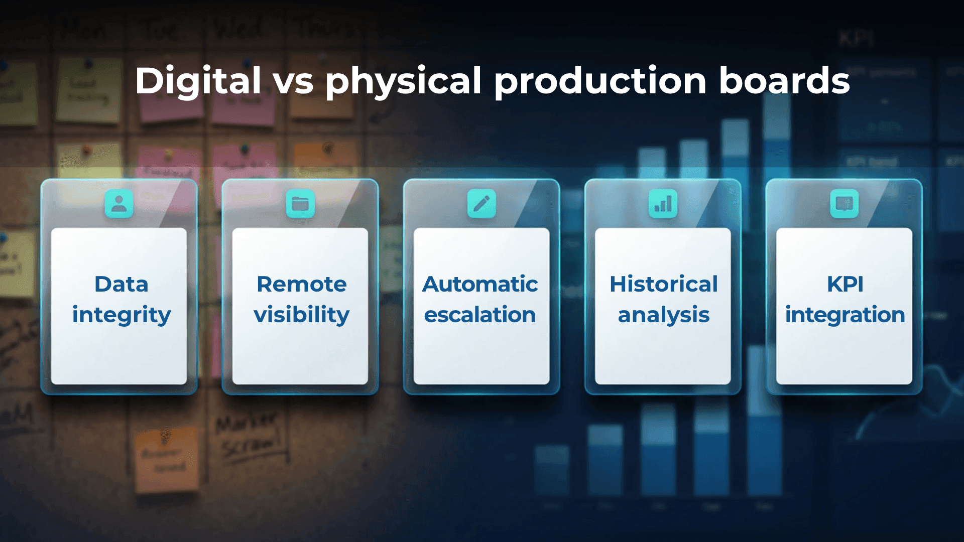 Digital-vs-physical-production-boards-LTS-Data-Point