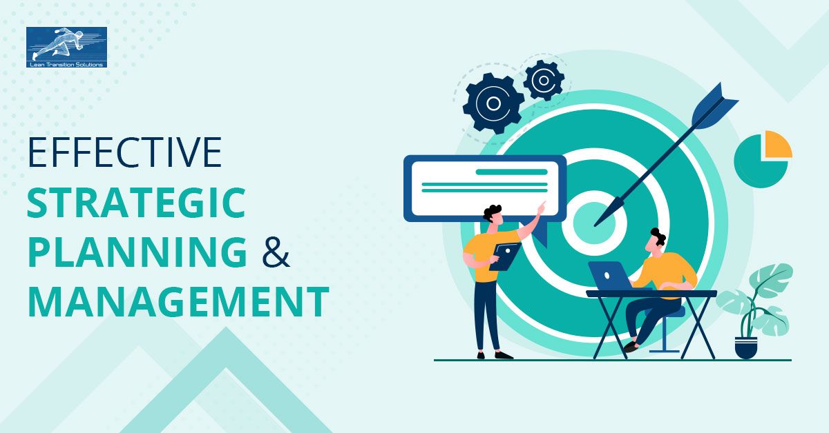 Effective-strategic-planning-management-with-balanced-scorecard-software-LTS-Data-Point