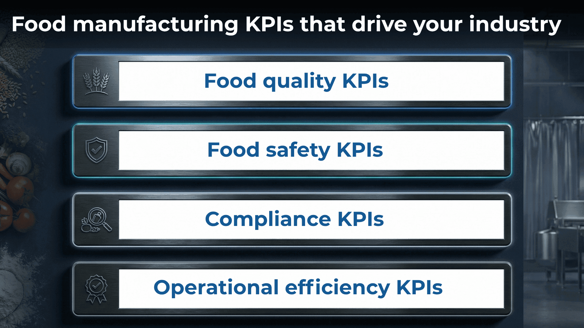 Food-manufacturing-KPIs-that-drive-your-industry-LTS-Data-Point