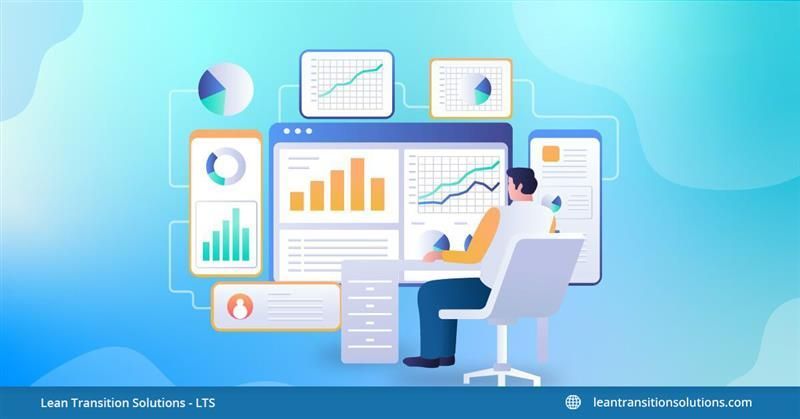 15 Real-world gap analysis use cases: Why top management rely on gap analysis to solve their business problems