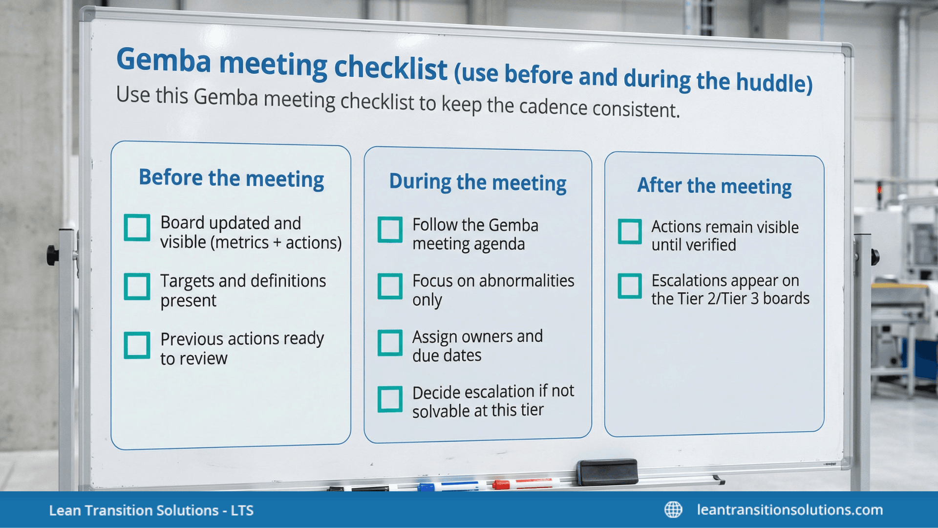 Gemba-meeting-checklist-LTS-Data-Point