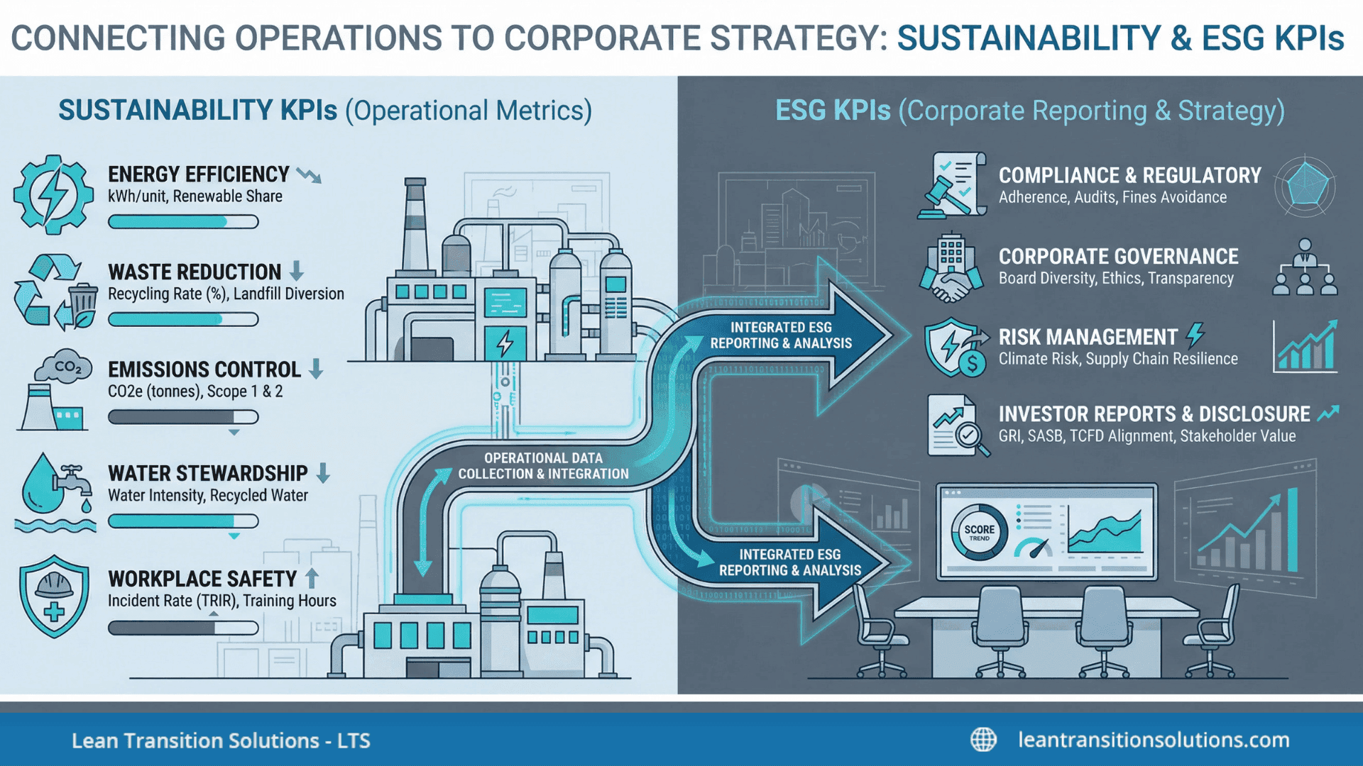 How-companies-combine-sustainability-KPIs-and-ESG-KPIs-without-confusion-LTS-Data-Point
